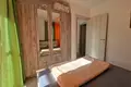 Mieszkanie 2 pokoi 50 m² w Budva, Czarnogóra