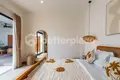 1 bedroom Villa  Tumbak Bayuh, Indonesia