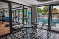Квартира 3 комнаты 83 м² Махмутлар, Турция
