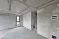 3 room apartment 61 m² Minsk, Belarus