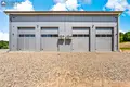 Коммерческое помещение 60 м² Вильнюс, Литва
