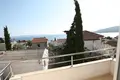 Дом 650 м² Трогир, Хорватия