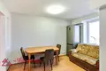 Квартира 3 комнаты 88 м² Минск, Беларусь