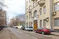 6 room house 190 m² Central Federal District, Russia