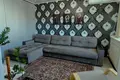 3 room apartment 59 m² Salihorsk, Belarus