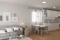 Wohnung 2 Schlafzimmer 106 m² Mijas, Spanien