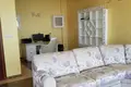 2 bedroom Villa 320 m² Becici, Montenegro