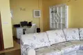 Villa 2 Schlafzimmer 320 m² Becici, Montenegro