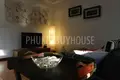 villa de 3 chambres 220 m² Phuket, Thaïlande