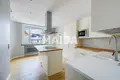 Квартира 4 комнаты 120 м² Helsinki sub region, Финляндия