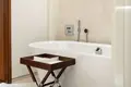 Appartement 2 chambres 83 m² Monténégro, Monténégro