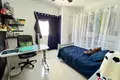 Вилла 2 спальни 112 м² Верон, Доминиканская Республика
