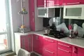 2 room apartment 63 m² Brest, Belarus