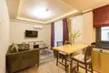 Квартира 3 комнаты 87 м² Guemuessuyu Mahallesi, Турция