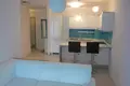 4 room apartment 150 m² Split-Dalmatia County, Croatia