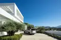 Dom 6 pokojów 799 m² Malaga, Hiszpania