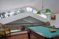 4-Schlafzimmer-Villa 1 000 m² Madeira, Portugal