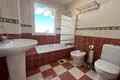 Appartement 3 chambres 120 m² Estepona, Espagne
