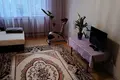 5 room apartment 92 m² Brest, Belarus