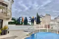 Appartement 2 chambres 65 m² Nessebar, Bulgarie