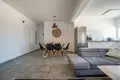 Appartement 2 chambres 75 m² Ayios Ioannis, Chypre