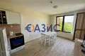 2 bedroom apartment 66 m² Ravda, Bulgaria