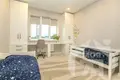 Haus 92 m² Krasnaje, Belarus