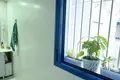 Mieszkanie 1 pokój 61 m² Malaga, Hiszpania
