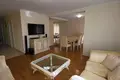 Villa 8 habitaciones 550 m² Budva, Montenegro