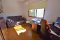 3 bedroom house 151 m² Kato Polemidion Municipality, Cyprus