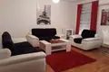 Mieszkanie 1 pokój 46 m² Czarnogóra, Czarnogóra