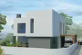 3-Schlafzimmer-Villa 245 m² Agios Epiktitos, Cyprus