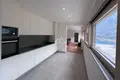 Appartement 4 chambres 198 m² Kotor, Monténégro