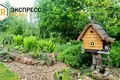 House 106 m² Akciabr, Belarus