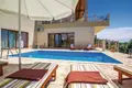 Villa 4 chambres 250 m² Bakar, Croatie