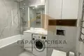 Apartamento 1 habitación 47 m² Brest, Belarús