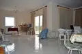 Casa 3 habitaciones 120 m² Peloponnese Region, Grecia