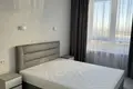 Apartamento 1 habitación 40 m² Odesa, Ucrania