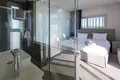 3 bedroom house 177 m² Ayia Napa, Cyprus