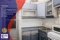 Wohnung 2 zimmer 40 m² Minsk, Belarus