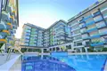 Apartamento 3 habitaciones 210 m² en Mahmutlar, Turquía
