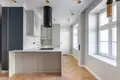 Квартира 3 комнаты 62 м² Варшава, Польша