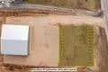 Коммерческое помещение 100 м² Вильнюс, Литва
