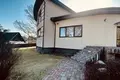 Дом 6 комнат 250 м² Baltezers, Латвия