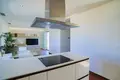 Дом 4 комнаты 167 м² Formentera del Segura, Испания