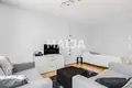 Квартира 2 комнаты 52 м² Раахе, Финляндия