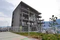 1 bedroom apartment 58 m² Dobrota, Montenegro