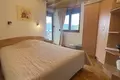 Квартира 2 спальни  Биела, Черногория