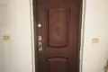 2 bedroom apartment 300 m² Al Hadaba, Egypt
