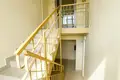 Appartement 2 chambres 45 m² Varsovie, Pologne